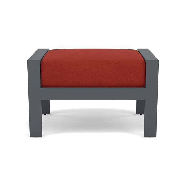 Product view from Cylindo